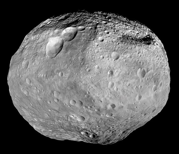 Vesta-full-Dawn-NASA-S.jpg