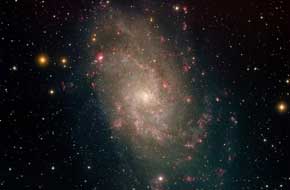 M33