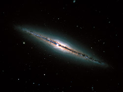 NGC 4013