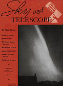 Sky and Telescope