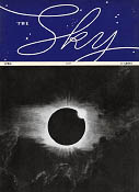 The Sky