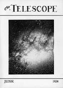 The Telescope