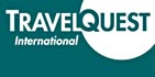 TravelQuest