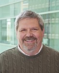 Image of David Corliss