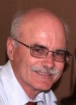 Image of Richard-Lighthill