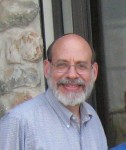 Image of Michael Gerver