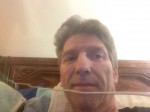 Image of Ralph