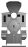 Image of Haneystation