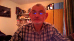 Image of PaulB