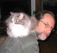 Image of Normand-Rivard
