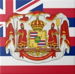 Image of DeoccupyHawaii