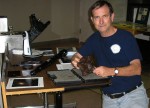 Image of Wayne-Wooten