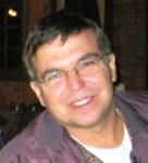Image of Helio C. Vital