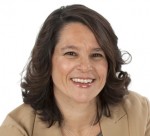 Image of Annette-Lee