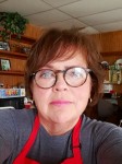 Image of Cartgirl