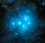 Image of Pleiades Co.