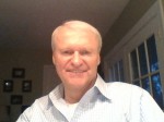 Image of Hal Heaton