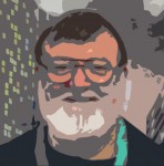 Image of RaySOCA
