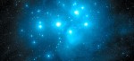 Image of Pleiades Co2