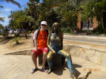 Image of Pacilio Hugo