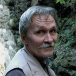 Image of Jean Loup