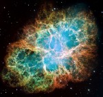Image of Samura293
