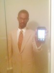 Image of @lennel