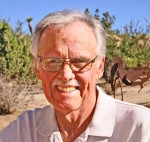 Image of rayyeager