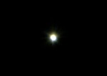 Image of Capella80