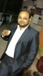 Image of SHANKAR PRASAD MITRA