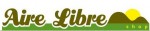 Image of airelibre