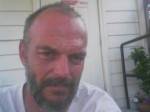 Image of Roger Hanson