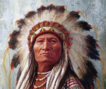 Image of Messican