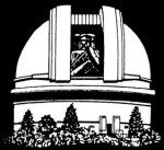 Image of DanielJackson