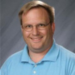 Image of Jack Day