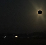 Image of Solarwatch