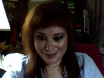 Image of plutogirl
