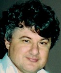 Image of Andrew James