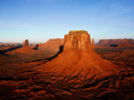 Image of shami423
