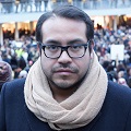 Image of Luiz Lima