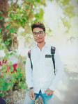 Image of Roshan