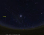 Image of Venus