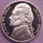 Image of Milton Lachman