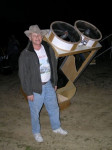 Image of James Carlisle