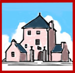 Image of camlinhall