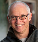 Image of Martin Cohen
