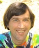 Image of JerryO