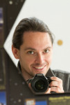 Image of phoralek