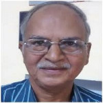 Image of dca_bhu@yahoo.com