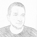 Image of Max